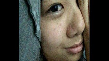 Preview 1 of Xxx Wishmaster - sexy asian girl