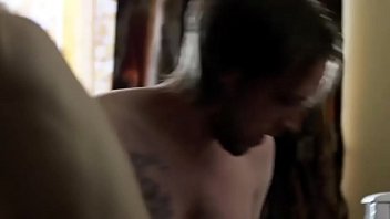 Preview 2 of 3gp Sexporn - lam tinh