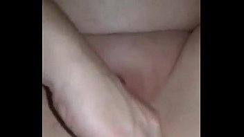 Preview 2 of Sunny Leoane Xxx Videos Com - Mexicana se divierte en la soledad de su ba&ntilde_o 2