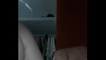 Preview 4 of Sunny Leoane Xxx Videos Com - Mexicana se divierte en la soledad de su ba&ntilde_o 2