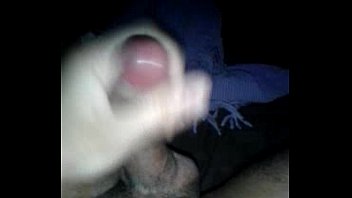 Preview 4 of Webcam Char - Dando uma gozada V.