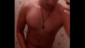 Preview 2 of Art Amazing - Xvideos - P