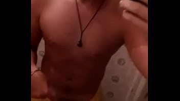 Preview 3 of Art Amazing - Xvideos - P