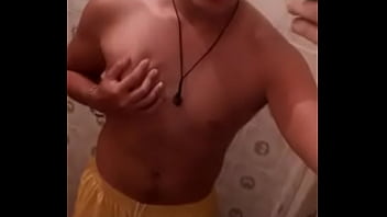 Preview 1 of Art Amazing - Xvideos - P
