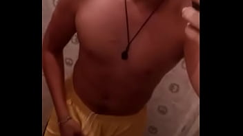 Preview 4 of Art Amazing - Xvideos - P