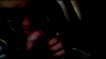 Preview 1 of Air Pancuran - Bus ride