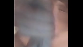 Preview 2 of Trainr Xvidio - Mi Novio se masturba y me manda video