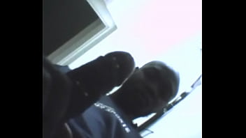 Preview 2 of Frot Guys - VID 20160323 085313