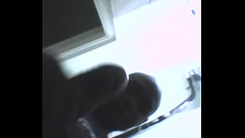 Preview 3 of Frot Guys - VID 20160323 085313