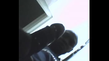 Preview 1 of Frot Guys - VID 20160323 085313