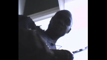 Preview 4 of Frot Guys - VID 20160323 085313