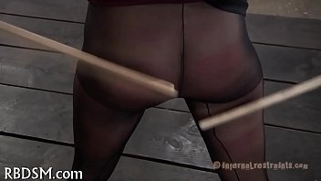 Preview 2 of Mike Jagger Jesse Flores - Superlatively good bdsm sites
