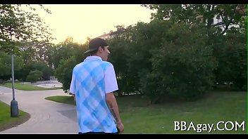 Preview 4 of Roman Japan Son Mom - Most good homosexual porn tumblr