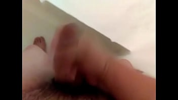 Preview 2 of Indonasia Sex Scandal Hijab - 955e60b6-bace-4c8c-ac2d-4c413f504952
