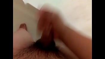 Preview 1 of Indonasia Sex Scandal Hijab - 955e60b6-bace-4c8c-ac2d-4c413f504952