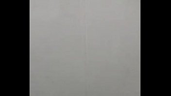 Preview 1 of Brazeers Teen With Teacher - VID-20160323-WA0036