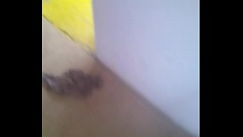 Preview 1 of Ali Larger - vibrador de mi prima 2