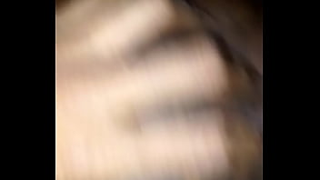 Preview 1 of Babel Movi Hot Scen Downlod - 20160219 153617