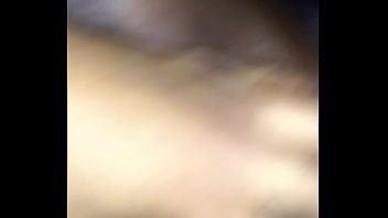 Preview 4 of Babel Movi Hot Scen Downlod - 20160219 153617