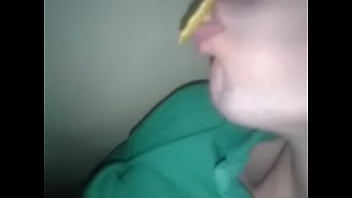 Preview 4 of Gina Devine Pants - Gay pacifiers boys 2 honka