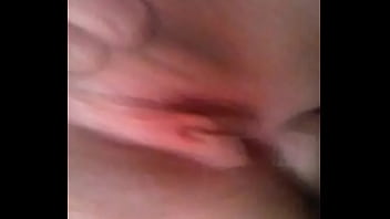 Preview 2 of Schoolgirlxxx Organsm - 32459317-87ef-4ad1-b4a3-60008496f3d4