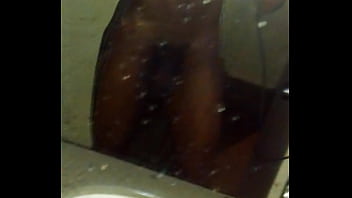 Preview 2 of 2 Bbw Fucking A Guy - VID 20151022 024231034