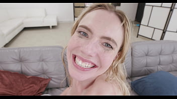 Preview 4 of Saudi Arab Girl Xx - My first 4on1 (wet) interracial DAP gangbang,  Rough,  Gapes,  Pee Drink,  Cum in Mouth,  Swallow