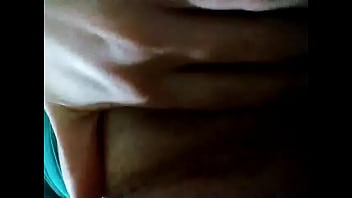 Preview 1 of Perfect Ass Grinding Cock - pussy play