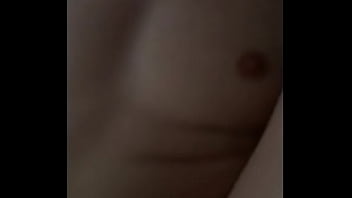 Preview 2 of Desi Arab Anal - takes a pounding