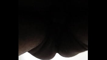 Preview 2 of Sex Video Col - 20160318 150346