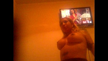 Preview 3 of Two Usa Online Tgirls Mad Sex - Rusasashady