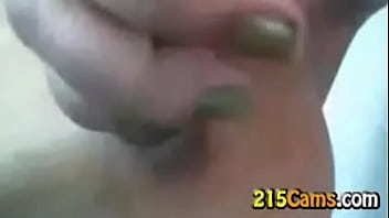 Preview 2 of Agnez Bella Video 4 - Sexy Hotty Free Webcam Sexy Porn Video Camsex