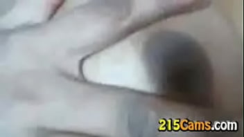 Preview 3 of Agnez Bella Video 4 - Sexy Hotty Free Webcam Sexy Porn Video Camsex