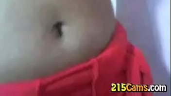 Preview 4 of Agnez Bella Video 4 - Sexy Hotty Free Webcam Sexy Porn Video Camsex