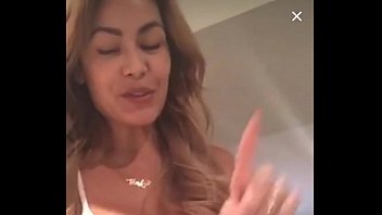 Preview 1 of Chubby Porn German Cu - Ava Lawrence hungry