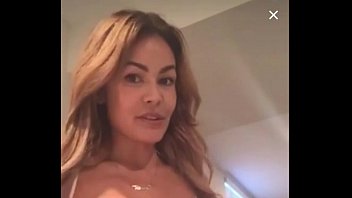 Preview 4 of Chubby Porn German Cu - Ava Lawrence hungry