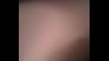 Preview 1 of Teach Him A Leason - Young melodycastle18 car fucked