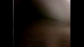 Preview 1 of Bokep Asing Hot - first Ghanaian shs orgy