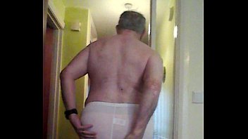 Preview 3 of Bangla Sex Video Gaan - VID 20160323 114344