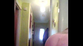 Preview 1 of Bangla Sex Video Gaan - VID 20160323 114344