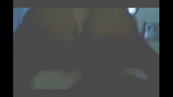 Preview 2 of Xxx Sautha Video - Morena gostosa cavalgando e gozando no pau