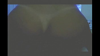 Preview 1 of Xxx Sautha Video - Morena gostosa cavalgando e gozando no pau