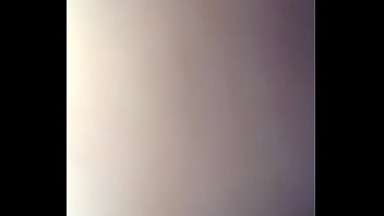 Preview 2 of Shb Title - TEEN GETS HIS DICK SUCKED BY SEX TOY