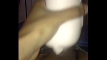 Preview 3 of Shb Title - TEEN GETS HIS DICK SUCKED BY SEX TOY