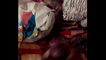 Preview 2 of Tm Pornolar - VID 00000072