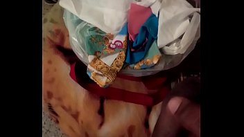 Preview 1 of Tm Pornolar - VID 00000072