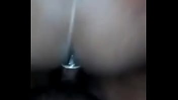 Preview 3 of Indian Bagali Girl - received 10208138973326243