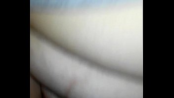 Preview 4 of Lean Sauna - COJIENDO MUY RICO A MI ESPOSA