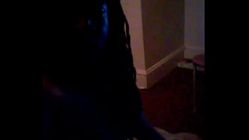 Preview 2 of Very Crying Beeg - VIDEO0018-1