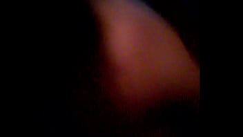 Preview 3 of Very Crying Beeg - VIDEO0018-1